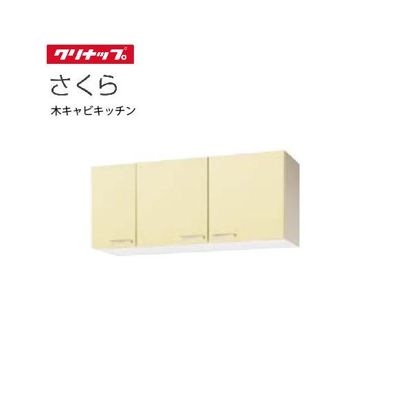 Nibv ZNViLb` V[g݌˒I  [WT**-120] Ԍ120cm IPi [J[