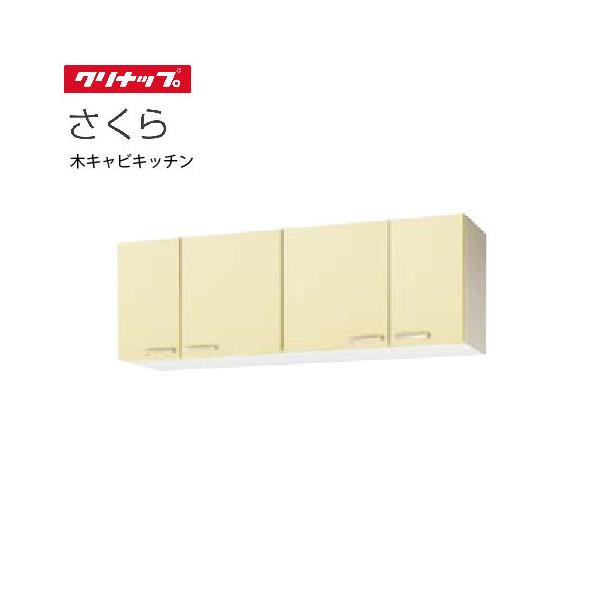 Nibv ZNViLb` V[g݌˒I  [WT**-150] Ԍ150cm IPi [J[