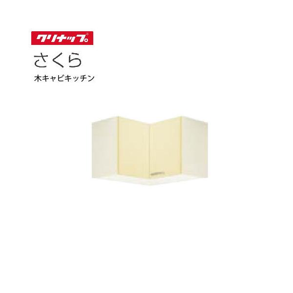 Nibv ZNViLb` ݌˒I  [WT**-75C] Ԍ75cm [J[