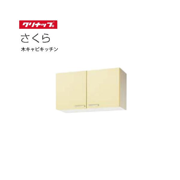 Nibv ZNViLb` V[g݌˒I  [WT**-90] Ԍ90cm IPi [J[