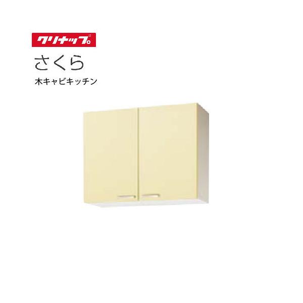 Nibv ZNViLb` ~h݌˒I  [WT**-90M] Ԍ90cm IPi [J[