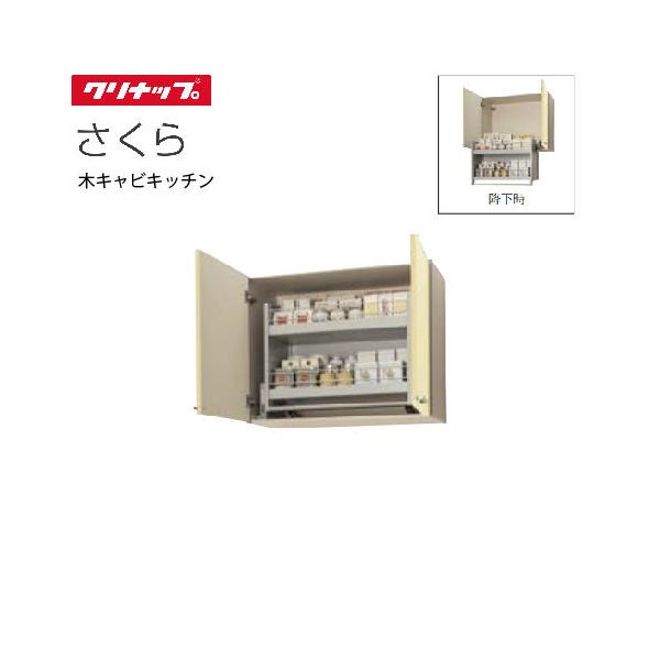 Nibv ZNViLb` [u_E݌˒I  [WT**-90MD] Ԍ90cm [J[