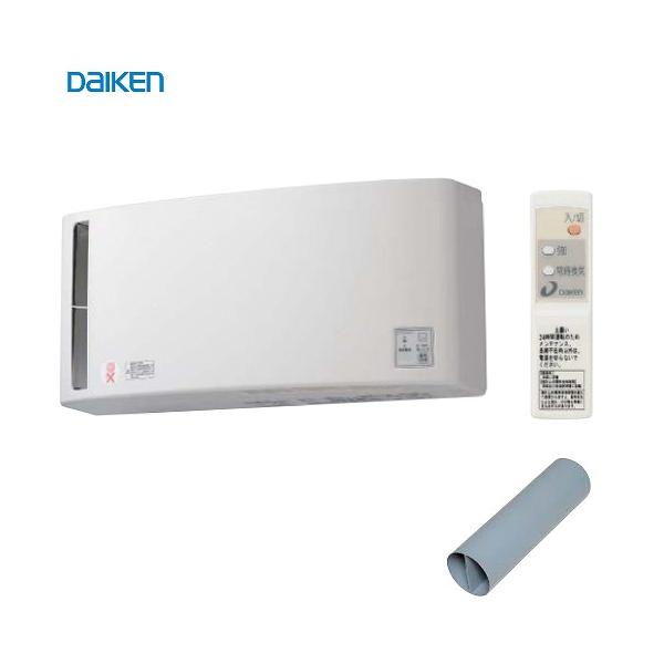 e-kitchenmaterial_sb0908k11