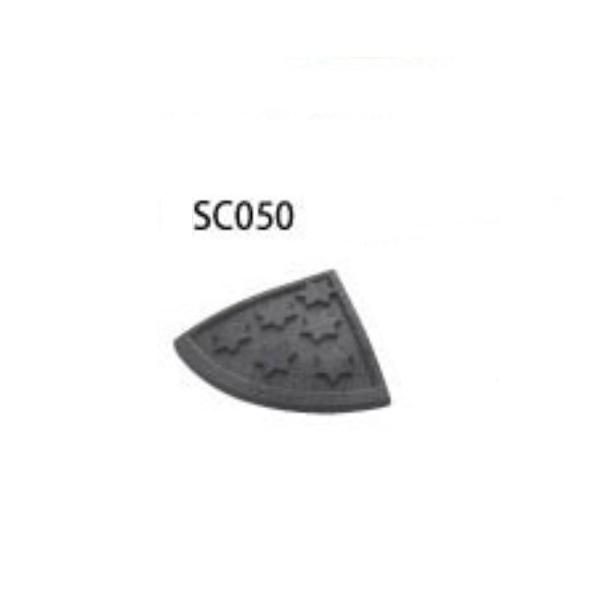 iX[v ZteBX[v R[i[ [SC-050] O[ 50mmip iX[v ԏ S`bv ~XM MISUGI