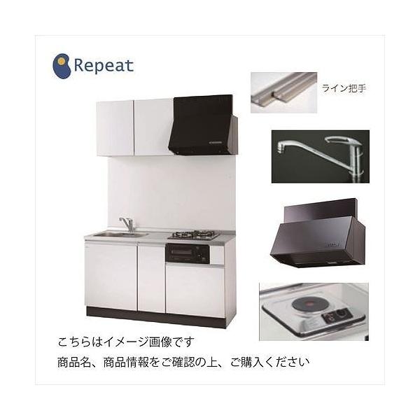 T䐻쏊 RpNgLb` ʃV[g [SC-1200S1K2] Ԍ1200mm 1v[gq[^[100V VOo[ [2Tԁ` [J[