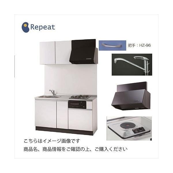 T䐻쏊 RpNgLb` |ύ [SC-1200S1P2] Ԍ1200mm 1v[gq[^[100V VOo[ [2Tԁ` [J[