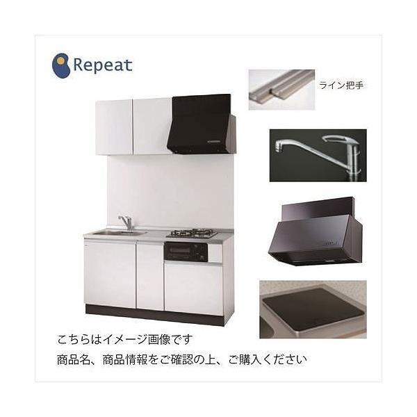 T䐻쏊 RpNgLb` ʃV[g [SC-1200SJTK2] Ԍ1200mm 1IH100V VOo[ [2Tԁ` [J[