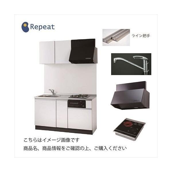 T䐻쏊 RpNgLb` ʃV[g [SC-1350SJEK2] Ԍ1350mm IH/WGgRr200V VOo[ [2Tԁ` [J[