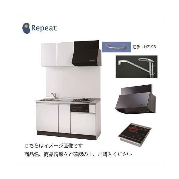 �T�䐻�쏊 �R���p�N�g�L�b�`�� �|�����ύ��� [SC-1350SJEP2��] �Ԍ�1350mm IH/���W�G���g�R���r200V �V���O�����o�[���� �[��2�T�ԁ` ���[�J�[����