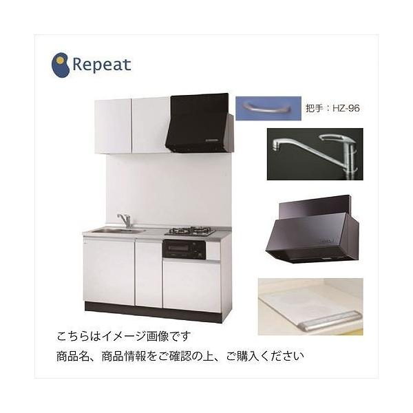 T䐻쏊 RpNgLb` |ύ [SC-1350SSJWP2] Ԍ1350mm 2IH200Vcu^Cv VOo[ [2Tԁ` [J[