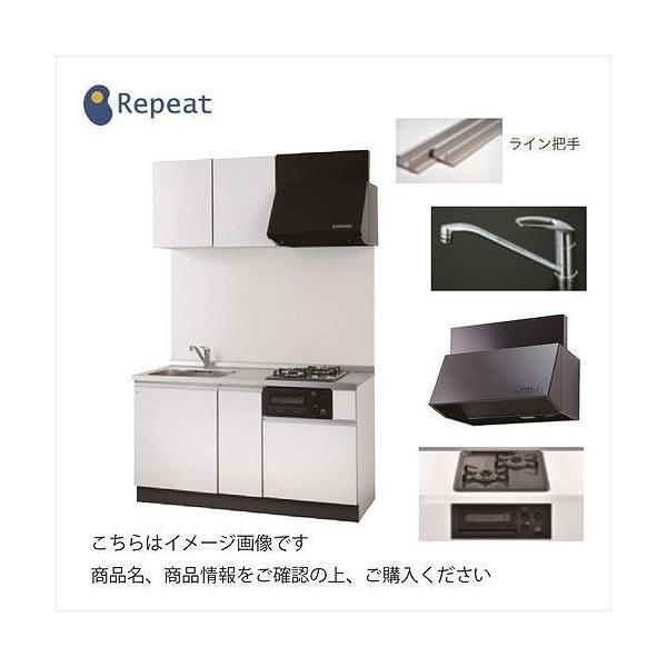 T䐻쏊 RpNgLb` ʃV[g [SC-1350STGGK2] Ԍ1350mm 2KXR(OL) VOo[ [2Tԁ` [J[