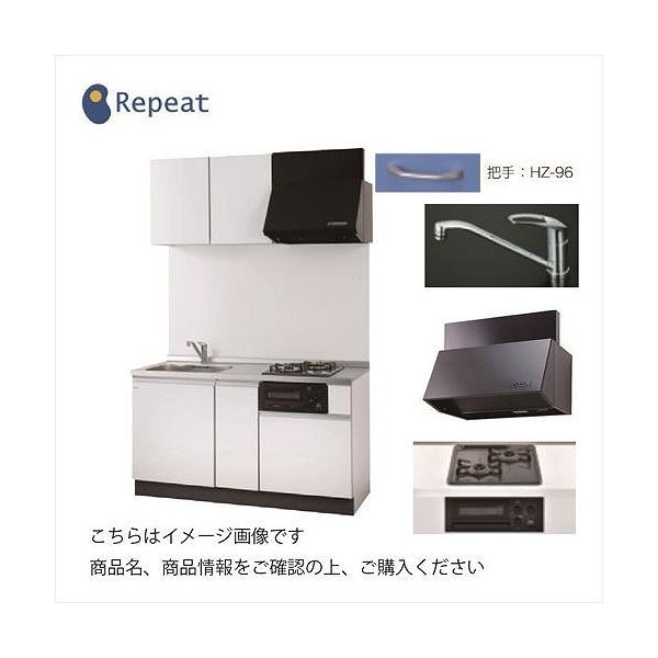 T䐻쏊 RpNgLb` |ύ [SC-1350STGGP2] Ԍ1350mm 2KXR(OL) VOo[ [2Tԁ` [J[