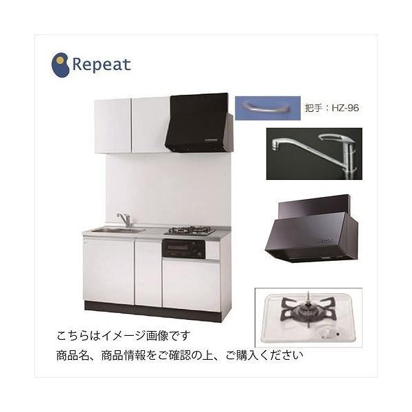 T䐻쏊 RpNgLb` |ύ [SC-1350STGP2] Ԍ1350mm 1KXR VOo[ [2Tԁ` [J[