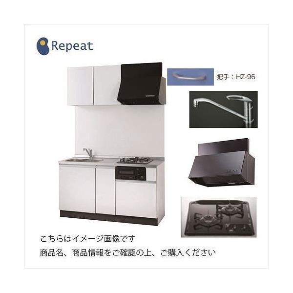 T䐻쏊 RpNgLb` |ύ [SC-1350STGWP2] Ԍ1350mm 2KXR(O) VOo[ [2Tԁ` [J[