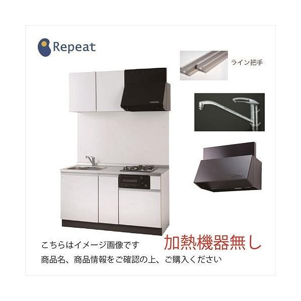 T䐻쏊 RpNgLb` ʃV[g [SC-1500SFK2] Ԍ1500mm TOPtbg(M@햳) VOo[ [2Tԁ` [J[