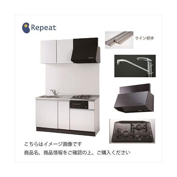 T䐻쏊 RpNgLb` ʃV[g [SC-1500STGWK2] Ԍ1500mm 2KXR(O) VOo[ [2Tԁ` [J[