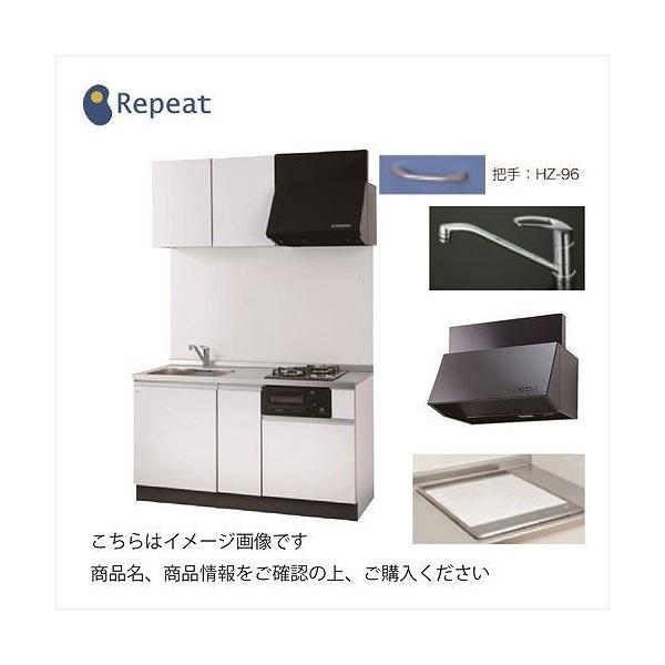 T䐻쏊 RpNgLb` |ύ [SC-1500SWJWP2] Ԍ1500mm 2IH200V VOo[ [2Tԁ` [J[