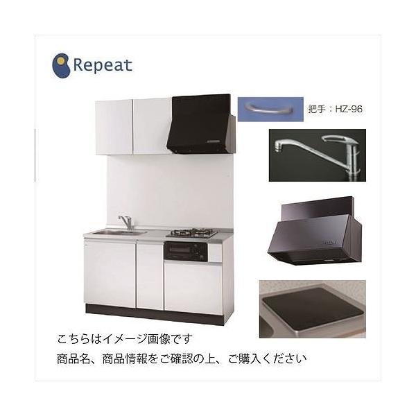 T䐻쏊 RpNgLb` |ύ [SC-1650SJTP2] Ԍ1650mm 1IH100V VOo[ [2Tԁ` [J[