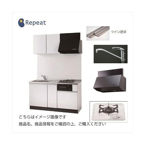 T䐻쏊 RpNgLb` ʃV[g [SC-1650STGK2] Ԍ1650mm 1KXR VOo[ [2Tԁ` [J[