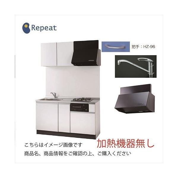 T䐻쏊 RpNgLb` |ύ [SC-1800SFP2] Ԍ1800mm TOPtbg(M@햳) VOo[ [2Tԁ` [J[