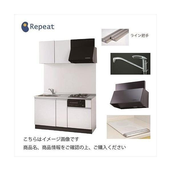T䐻쏊 RpNgLb` ʃV[g [SC-1800SSJWK2] Ԍ1800mm 2IH200Vcu^Cv VOo[ [2Tԁ` [J[