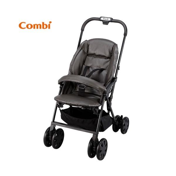 e-kitchenmaterial_sc61g