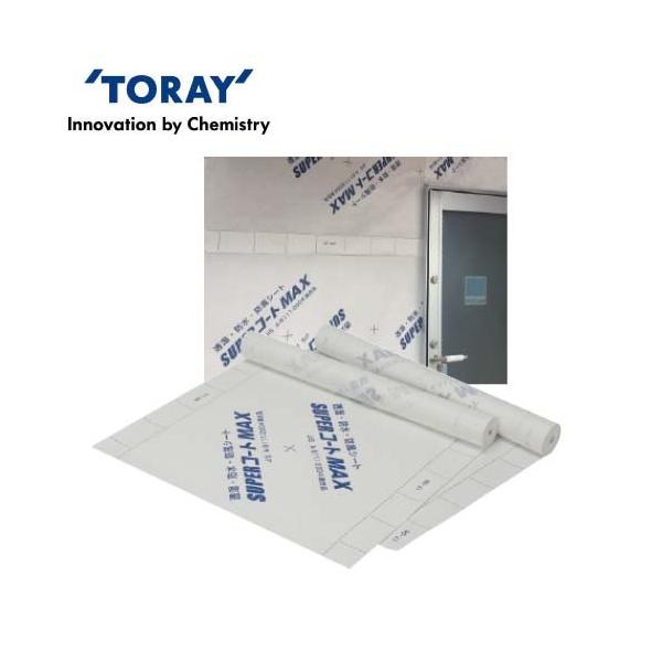 ꑺY EhV[g X[p[R[gMAX 150 2{Zbg [SC-65x2] ××(mm)F0.16×1000×50