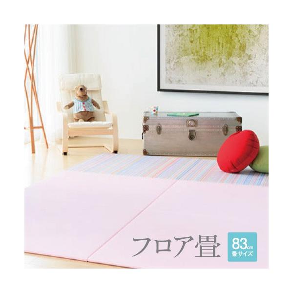 u MIGUSA  [SCR-0*] 󒍐Yi VNNRNV 830×830mm ZLXC @ll [J[