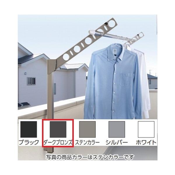 ���O�p������ ���Ǘp������������ [SF55-BKC] DRY�EWAVE(�h���C�E�E�F�[�u) �_�[�N�u�����Y 2�{�� �ƂȂ� �^�J���Y�Ɗ������ ���[�J�[����