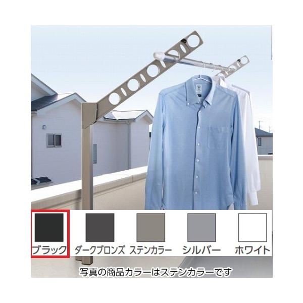 Op Ǘp [SF55-K] DRYEWAVE(hCEEF[u) ubN 2{ ƂȂ ^JYƊ [J[