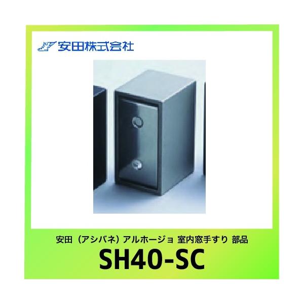 肷p\PbgEuPbg XNGA^Cv Az[W [SH40-SC] XeJ[ c AVol @ll [J[