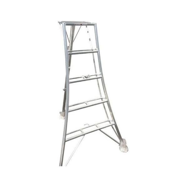 e-kitchenmaterial_sin05