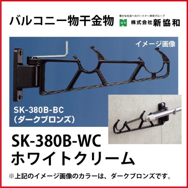 oRj[ [^ 2{Zbg J[ zCgN[ [SK-380B-WC] _hz[NGCg Va