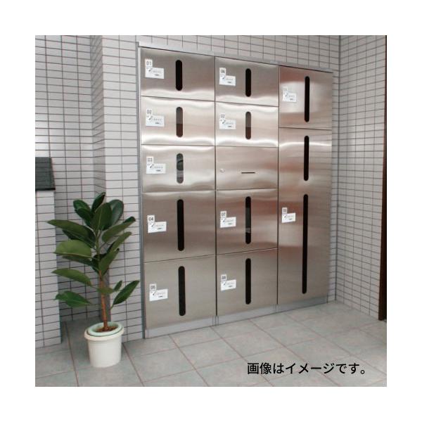 z{bNX [SK-CBX-206] J[S{bNX fo[{bNX _C _hz[NGCg Va @ll [J[