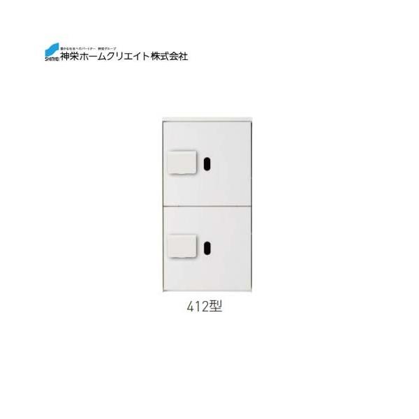 z{bNX _CEhH^ [SK-CBX-412-WC] \F1/2TCY @F887×420×425 21 _hz[NGCg Va [J[