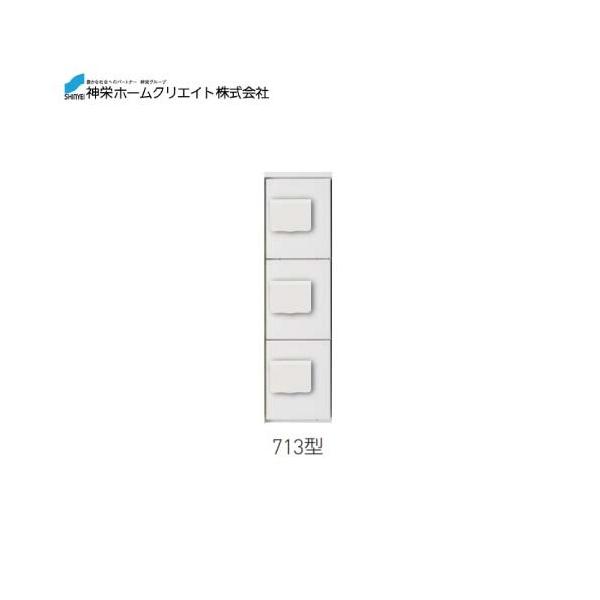 z{bNX _CEhH^ [SK-CBX-713-WC] \F1/3TCY @F887×220×425 16 _hz[NGCg Va [J[