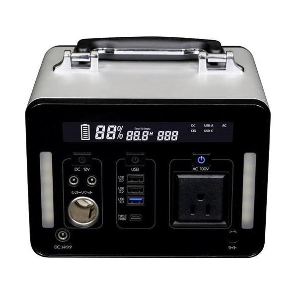 |[^ud 500WE501WhE50/60Hz [SKJ-MT500SB] ЊQ/nk/AEghA/W[ GXPCWp [J[