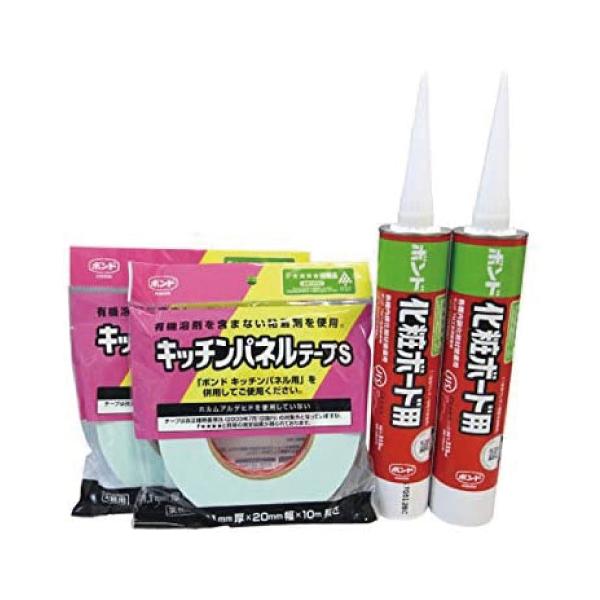 {HLbg [SKK-0202] ڒ333ml ʃe[v10M j`C}Olbg [J[