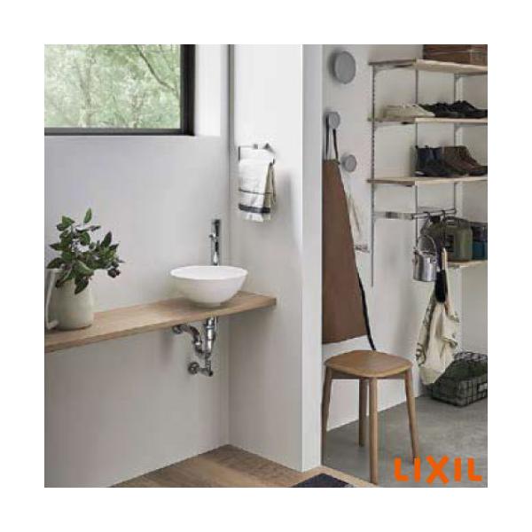 ǂł 􂢃JE^[Zbg 󒍐Y W1190 gH[ ؐJE^[ NV LIXIL [SMB300NL01-SET] [J[