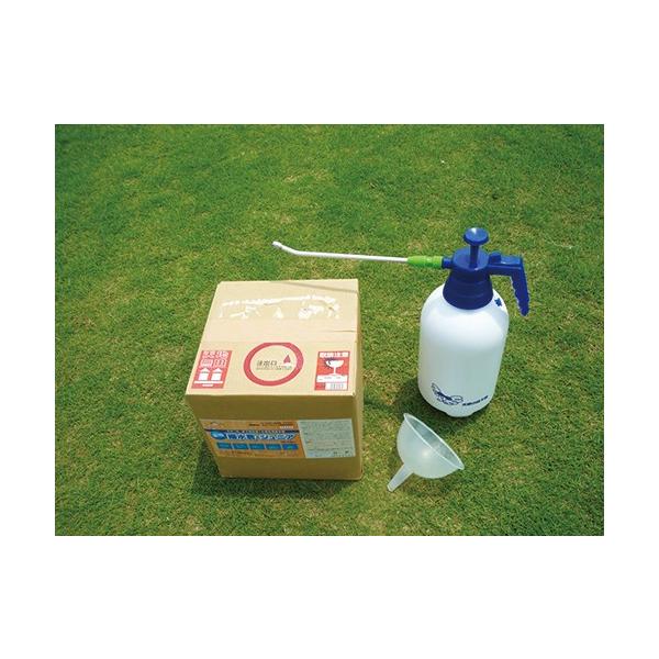 �V�g�̏����n [SOA06-SD] 6L SD�Z�b�g ������� �@�l�l���� ���[�J�[����