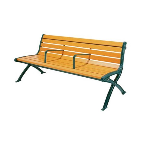 ���T�C�N���x���` W1825×D620×H780mm [SP-700BS-18] �T���|�[�� �󒍐��Y�i �L�����Z���s�� �[����1���� �@�l�l���� ���[�J�[����