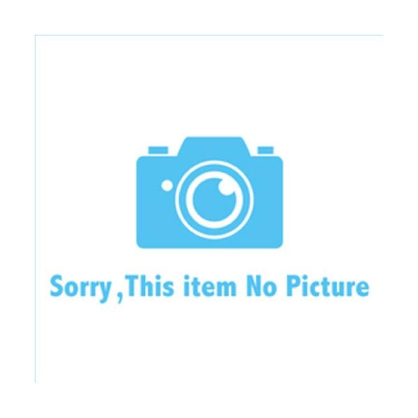 爆買WEEK ルームエアコン用 ドレンアップキット 単相100V用 プラグ付