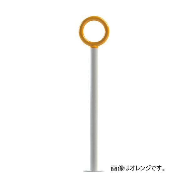 �T�|�[�g�s���[ �莝���w�b�h�F�p�[�v�� �x�� [SPP-48B-138] ��48.6(t3.2)×H850 ��28×W180mm �T���|�[�� �󒍐��Y�i �L�����Z���s�� �[����1���� ���[�J�[����