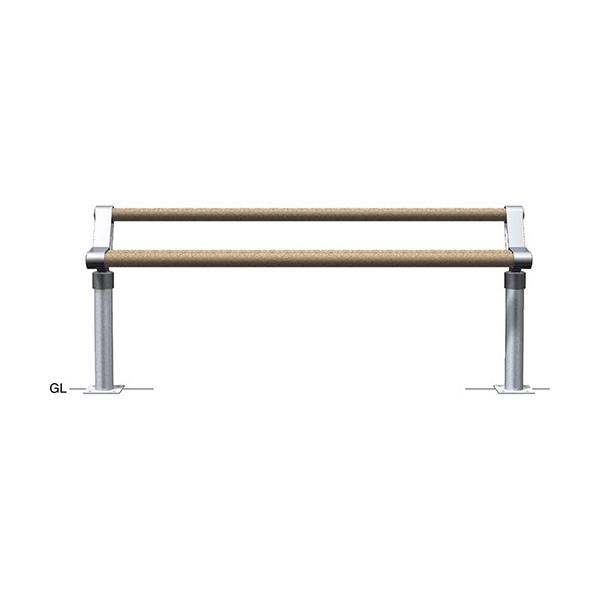 e-kitchenmaterial_spr100b