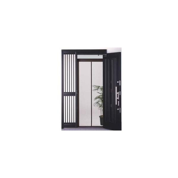 X^[^[Ԍ [SRA-1] d:3.7kg Z [1T