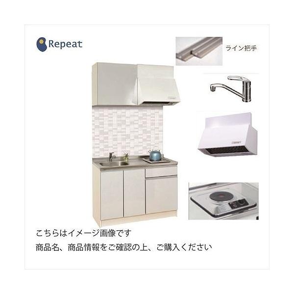 T䐻쏊 RpNg50Lb` ʃV[g [SS-1050F1K2] Ԍ1050 1v[gq[^[100V VOo[ [1 [J[