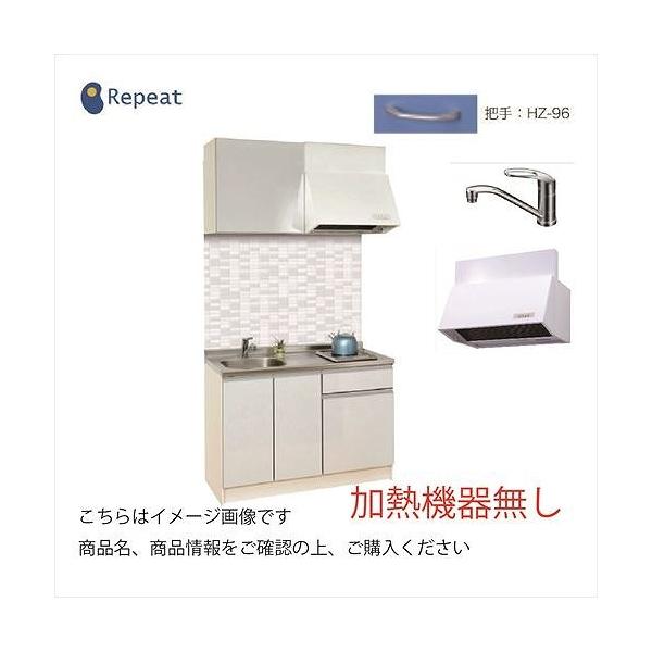 T䐻쏊 RpNg50Lb` |ύ [SS-1050FFP2] Ԍ1050 TOPtbg(M@햳) VOo[ [1 [J[