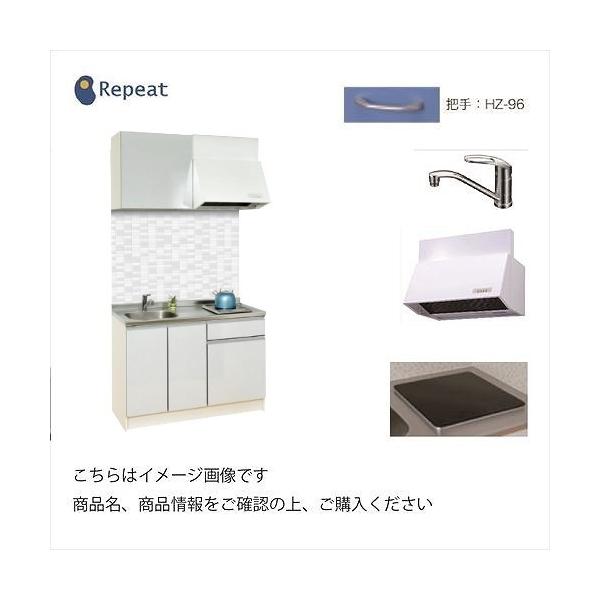 T䐻쏊 RpNg50Lb` |ύ [SS-1050FJ2TP2] Ԍ1050 1IH200V VOo[ [1 [J[