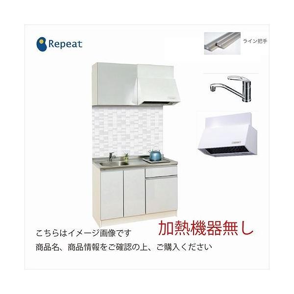 T䐻쏊 RpNg50Lb` ʃV[g [SS-1200FFK2] Ԍ1200 TOPtbg(M@햳) VOo[ [1 [J[