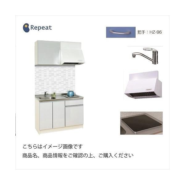 T䐻쏊 RpNg50Lb` |ύ [SS-1200FJTP2] Ԍ1200 1IH100V VOo[ [1 [J[
